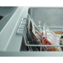 ACO432 PRO Whirlpool Freezer
