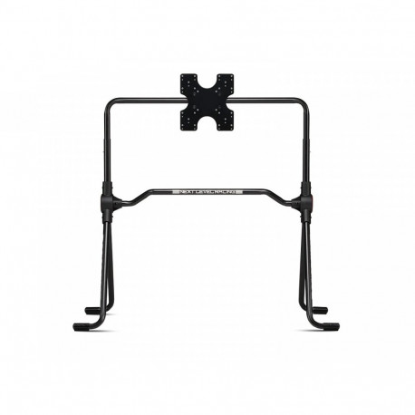 LITE eraldiseisev monitorijalg