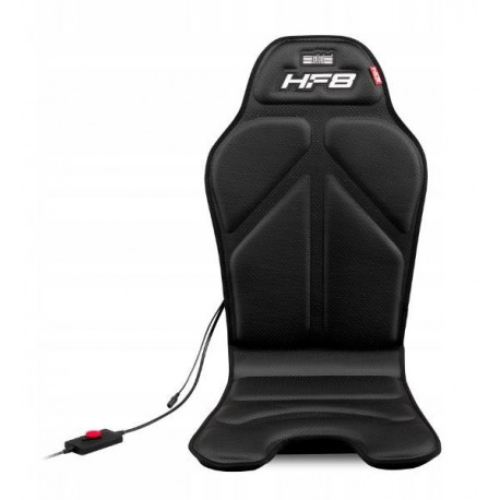 Mängurite padi HF8