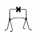 LITE Free Standing Monitor Stand
