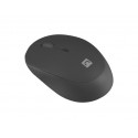 Wireless mouse Harrier 2 black