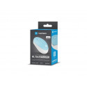 Wireless mouse Harrier 2 white-blue