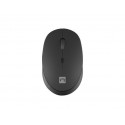 Wireless mouse Harrier 2 black