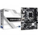 Motherboard B760M-HDV/M.2 D4 s1700 2DDR4 DP/HDMI mATX