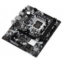 ASRock mainboard B760M-HDV/M.2 D4 s1700 2DDR4 DP/HDMI mATX