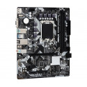 ASRock emaplaat B760M-HDV/M.2 D4 s1700 2DDR4 DP/HDMI mATX