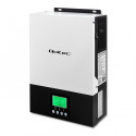 Hybrid solar inverter Off Grid, 1.5kW, 80A