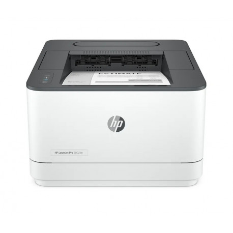 Printer LaserJet Pro 3002dn 3G651F
