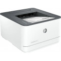 Printer LaserJet Pro 3002dn 3G651F