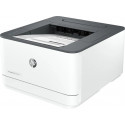 Printer LaserJet Pro 3002dn 3G651F