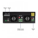 Hybrid solar inverter Off Grid, 1.5kW, 80A