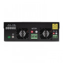 Hybrid solar inverter Off Grid, 1.5kW, 80A