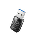 Network adapter WU1300S USB 3.0 AC1300