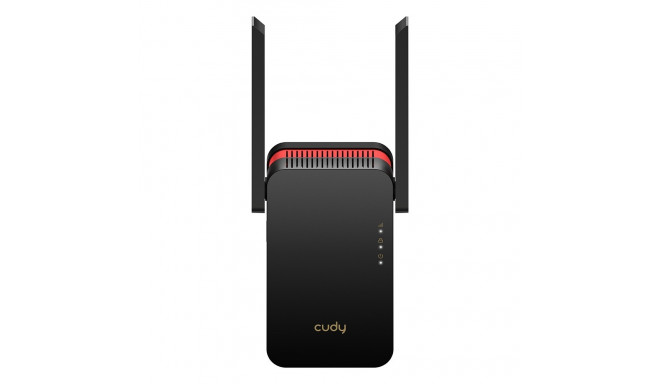 Repeater WiFi Mesh RE3000 AX3000