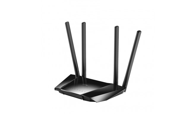 Router LT400 N300 4G LTE SIM