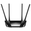 Router LT400 N300 4G LTE SIM