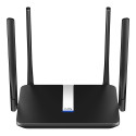 Router LT500 Mesh AC1200 4G LTE SIM