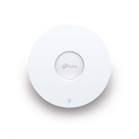 Access Point EAP613 AX1800