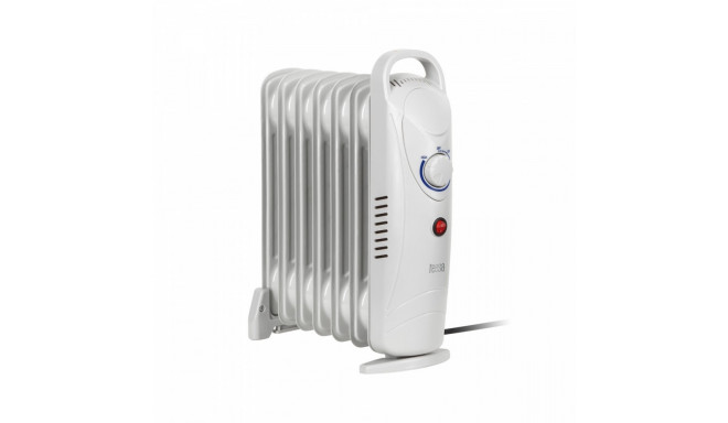 Oil Heater Teesa 800W (7 ribs)