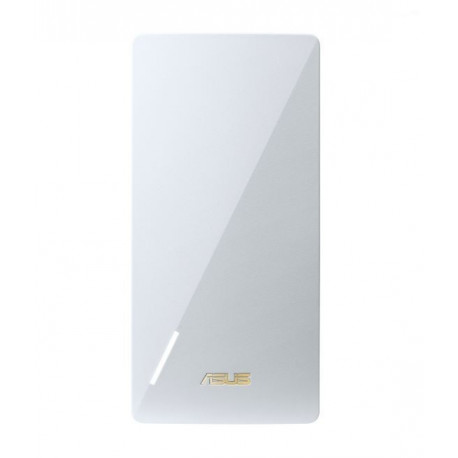 WiFi leviala laiendaja RP-AX58 Mesh AX3000