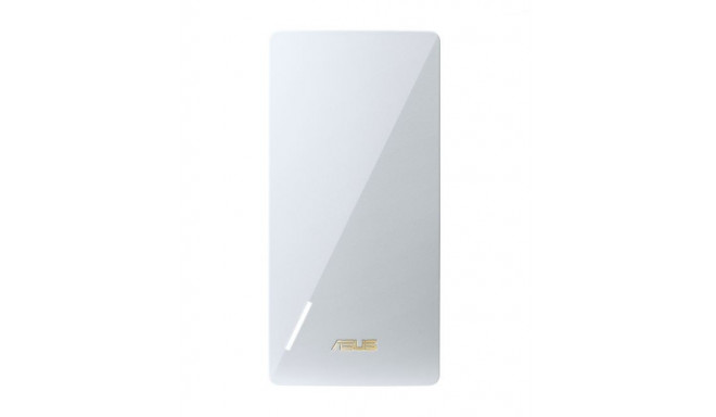WiFi leviala laiendaja RP-AX58 Mesh AX3000