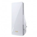 Range extender RP-AX58 WiFi Repeater Mesh AX3000