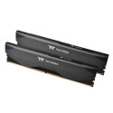Thermaltake RAM ToughRAM H- One DDR4 2x8GB 3200MHz
