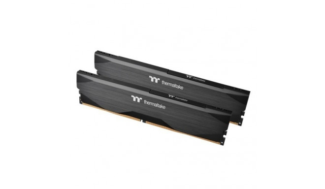Memory ToughRAM H-One DDR4 2x8GB 3200MHz CL16 XMP2 black