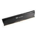 Thermaltake RAM ToughRAM H- One DDR4 2x8GB 3200MHz
