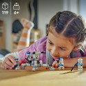 LEGO Star Wars Battle Pack (75345)