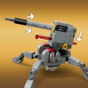 LEGO Star Wars Battle Pack (75345)