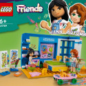 LEGO Friends Liann&#39;s Room (41739)