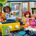 LEGO Friends Aliya&#39;s Room (41740)