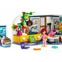 LEGO Friends Aliya&#39;s Room (41740)