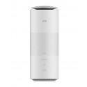 MC888 5G desktop router