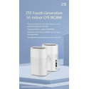 MC888 5G desktop router