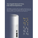 MC888 5G desktop router