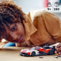 LEGO Speed Champions Porsche 963 (76916)