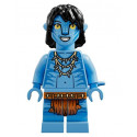 LEGO Avatar Ilu Discovery (75575)