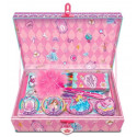 Pecoware Diary Set - Princess