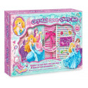 Pecoware Decorating kit - Princess