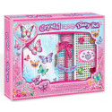 Pecoware Decorating kit - Butterflies