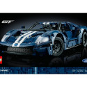LEGO Technic 2022 Ford GT (42154)