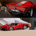Lego Technic 42143 Ferrari Daytona SP3