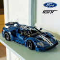 LEGO Technic 2022 Ford GT (42154)