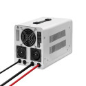 Uninterruptible power supply Pure Sine Wave