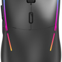Gaming mouse YMS 3500BK