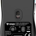 Gsming mouse YMS 3500WH Samuraj