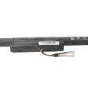 Mitsu fr Acer E5-4/575 4400mAh(47Wh) 10.8-11.1