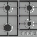 Gas hob G641EX